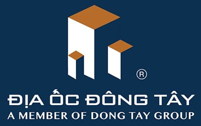 Địa Ốc Đông Tây